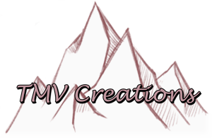 TMV Creations