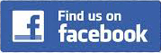 Find Us On Facebook